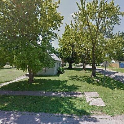 234 W 8 Th St, Eldon, MO 65026