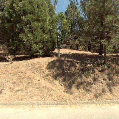 2340 Harris Rd, Mariposa, CA 95338