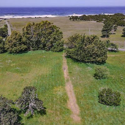 23401 N Highway 1, Fort Bragg, CA 95437