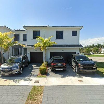 23408 Sw 110 Th Ave, Homestead, FL 33032