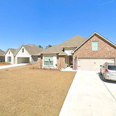 23428 Harrier Dr, Denham Springs, LA 70726