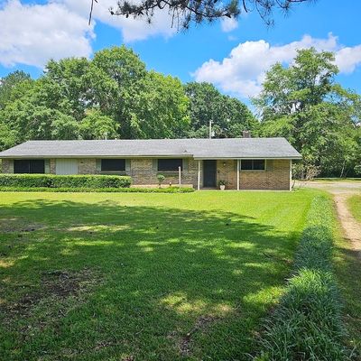 2344 Airport Rd, Greenville, AL 36037