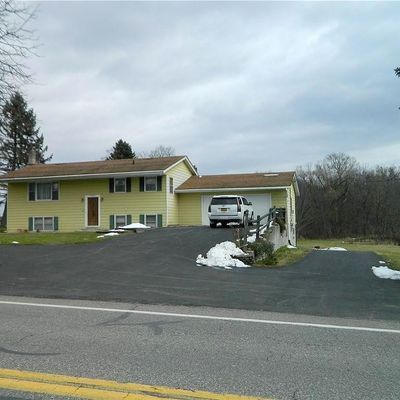 2344 Albany Post Rd, Walden, NY 12586