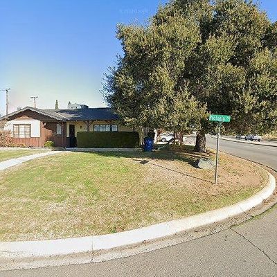 2344 Pictoria Dr, Bakersfield, CA 93306