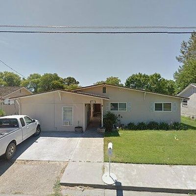 235 E Shasta St, Orland, CA 95963