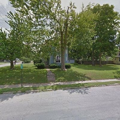 235 Nw 18 Th St, Richmond, IN 47374