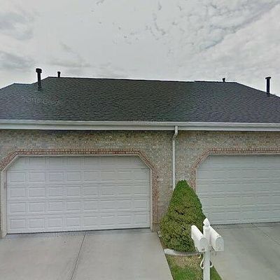 235 W Garden Park, Orem, UT 84057