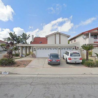 23509 Broadwell Ave, Torrance, CA 90502