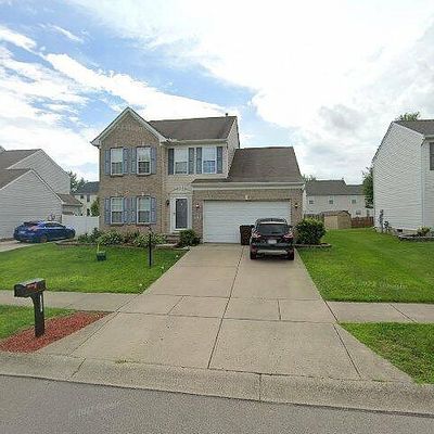 2352 Miami Village Dr, Miamisburg, OH 45342