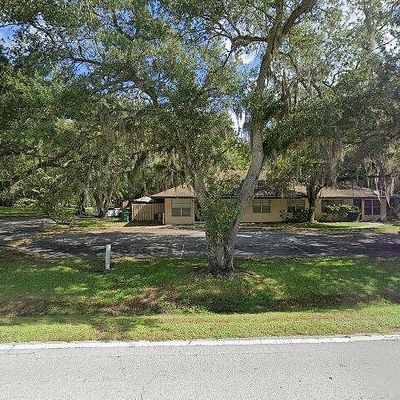 2355 Sw 28 Th St #100 A, Okeechobee, FL 34974