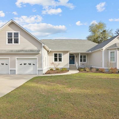 2355 Chinquapin Rd, New Bern, NC 28562