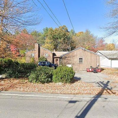 236 Chace St, Clinton, MA 01510