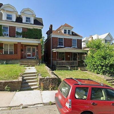 236 Alice St, Pittsburgh, PA 15210
