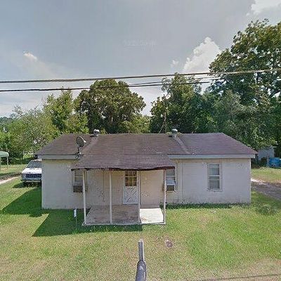 236 Hogan Ave, Blakely, GA 39823