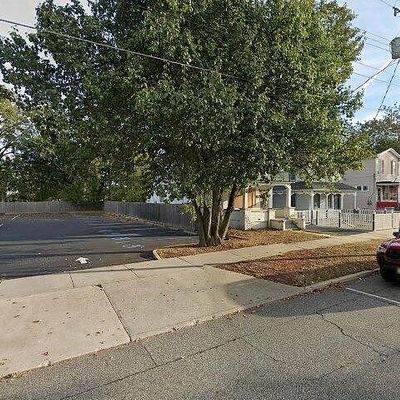 236 W Wood St, Vineland, NJ 08360