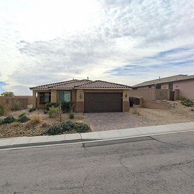 2363 Radiance River Ct, Laughlin, NV 89029