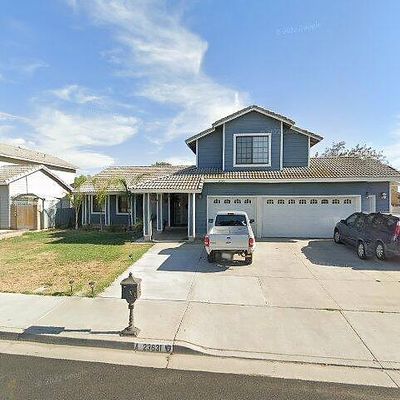 23631 Bay Ave, Moreno Valley, CA 92553