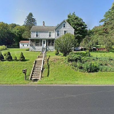 2369 State Highway 7, Troy, NY 12180