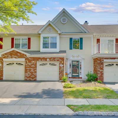 237 Amethyst Way, Franklin Park, NJ 08823