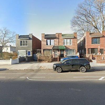 237 Highland Blvd, Brooklyn, NY 11207