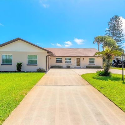 237 Ocean Palm Dr, Flagler Beach, FL 32136