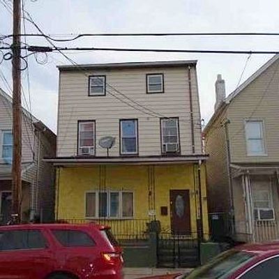 237 Pine St, Elizabethport, NJ 07206