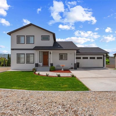 2370 Bentley Ct, East Wenatchee, WA 98802