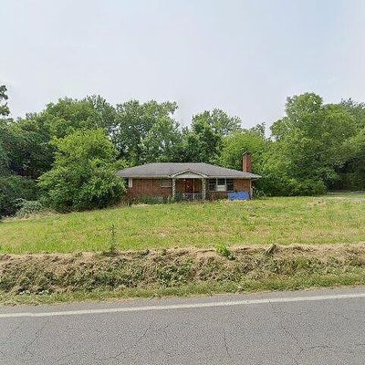 2370 Blackburn Rd Se, Cleveland, TN 37311