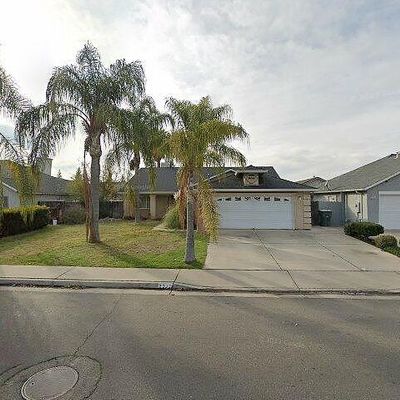 2371 7 Th St, Atwater, CA 95301