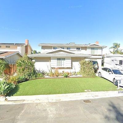 23735 Sandalwood St, West Hills, CA 91307