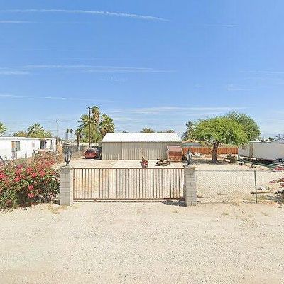 238 Imperial Ave, Thermal, CA 92274