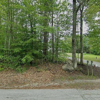 238 Slip Rd, Greenfield, NH 03047