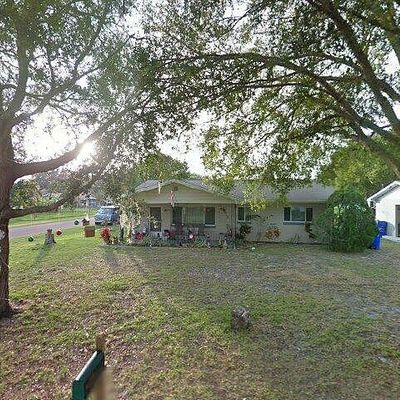 238 Virginia Ave, Saint Cloud, FL 34769