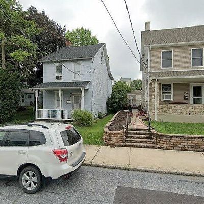 238 S Front St, Coplay, PA 18037