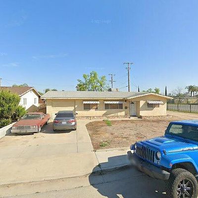 238 W Sherwood Ave, Mc Farland, CA 93250