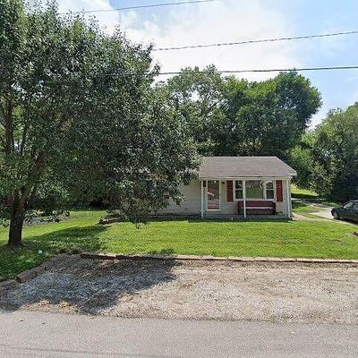 2380 Saint Paul Rd, O Fallon, MO 63366