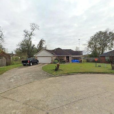 2385 Kings Court St, Beaumont, TX 77701