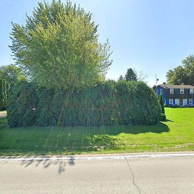 2386 N 41 St Rd, Sheridan, IL 60551