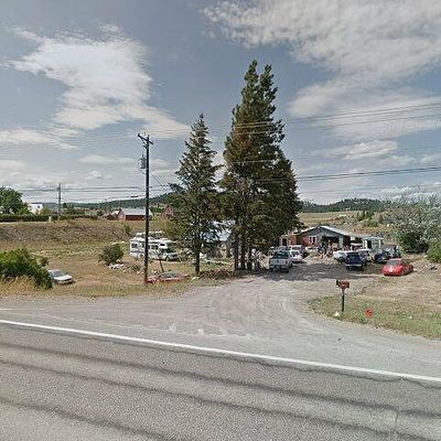 2385 Us Highway 2 W, Kalispell, MT 59901