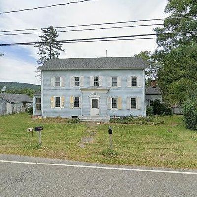 239 County Rd 519, Sussex, NJ 07461