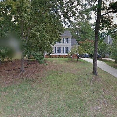 239 Hillsborough Rd, Columbia, SC 29212