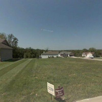 239 Fiddlecreek Ridge Rd, Wentzville, MO 63385