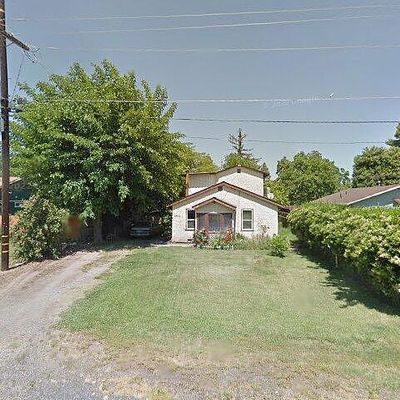 2390 Brown St, Durham, CA 95938