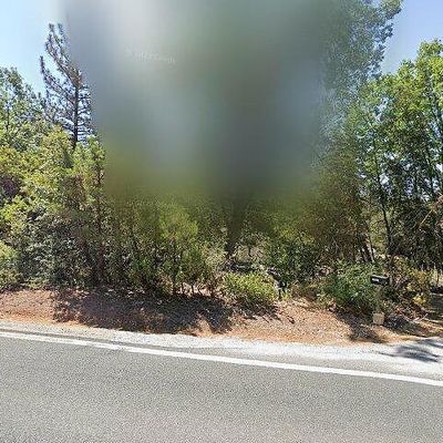 23931 Westpoint Pioneer Rd, West Point, CA 95255