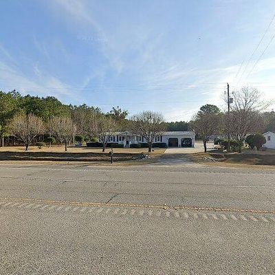 2396 S Williamsburg County Hwy, Salters, SC 29590