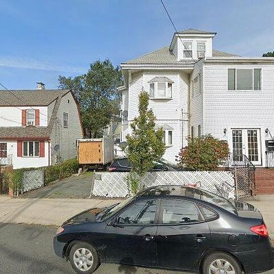 24 Campbell Ave, Revere, MA 02151