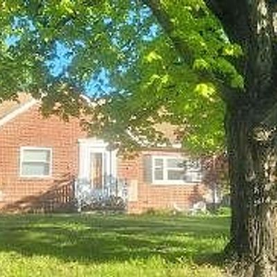 24 Floral Ave, Amelia, OH 45102