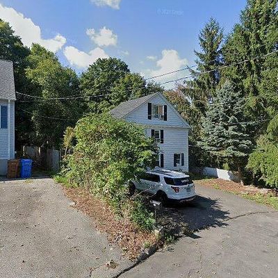 24 Naugatuck Ave, Shelton, CT 06484