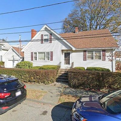 24 Swampscott Ave, Peabody, MA 01960