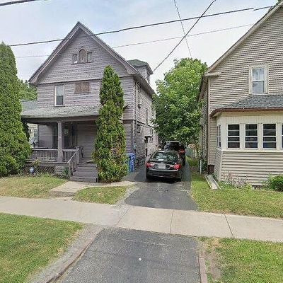 24 Wilbur St, Rochester, NY 14611